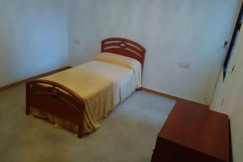 Landsbyhus i Otivar, Granada, Otivar - € 122.000 | Ref: 199 - foto 16